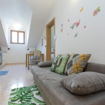 Villa Mimma Dubrovnik Buitenkant foto