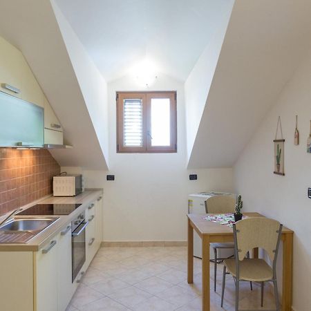 Villa Mimma Dubrovnik Buitenkant foto