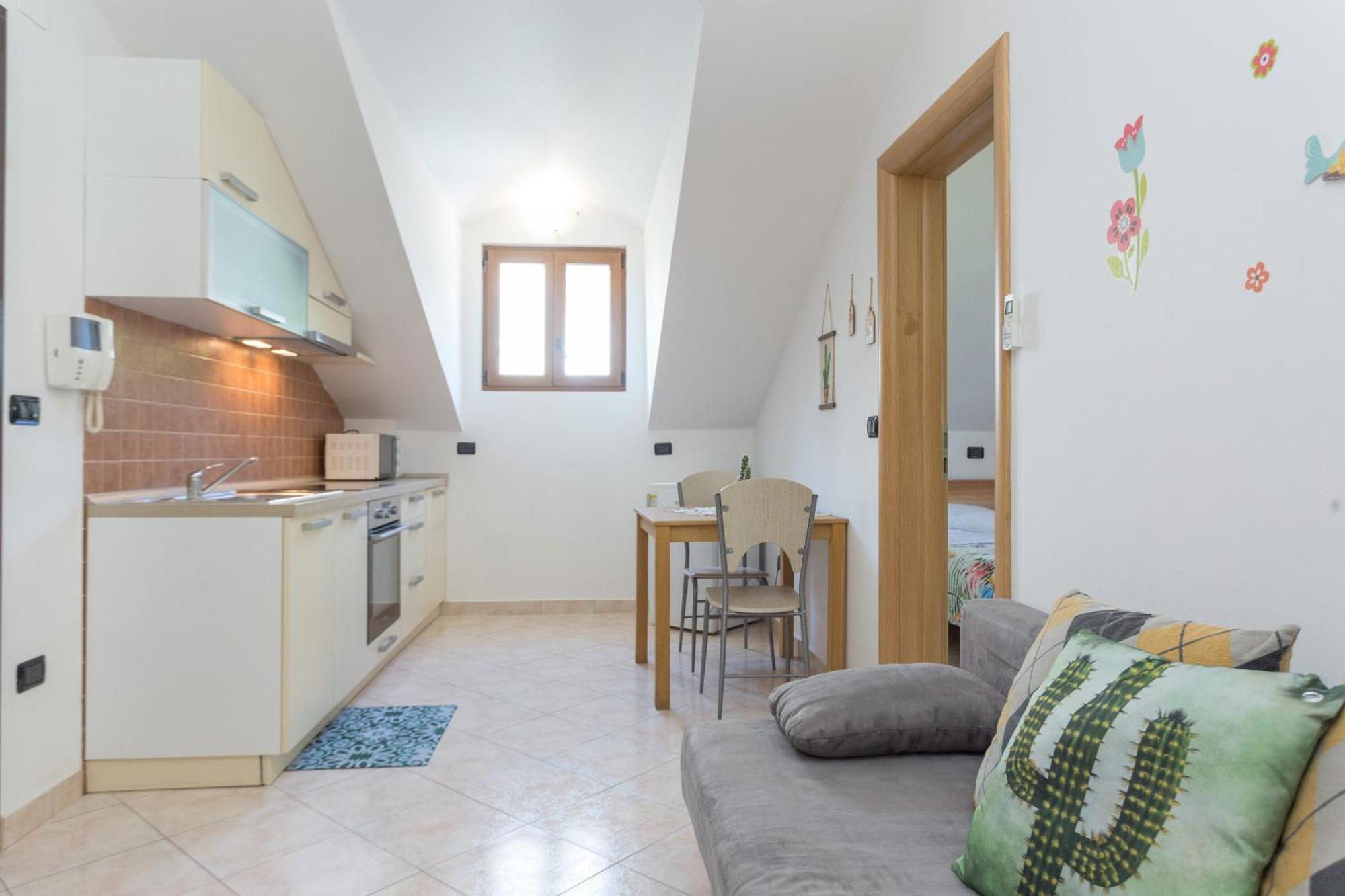 Villa Mimma Dubrovnik Buitenkant foto