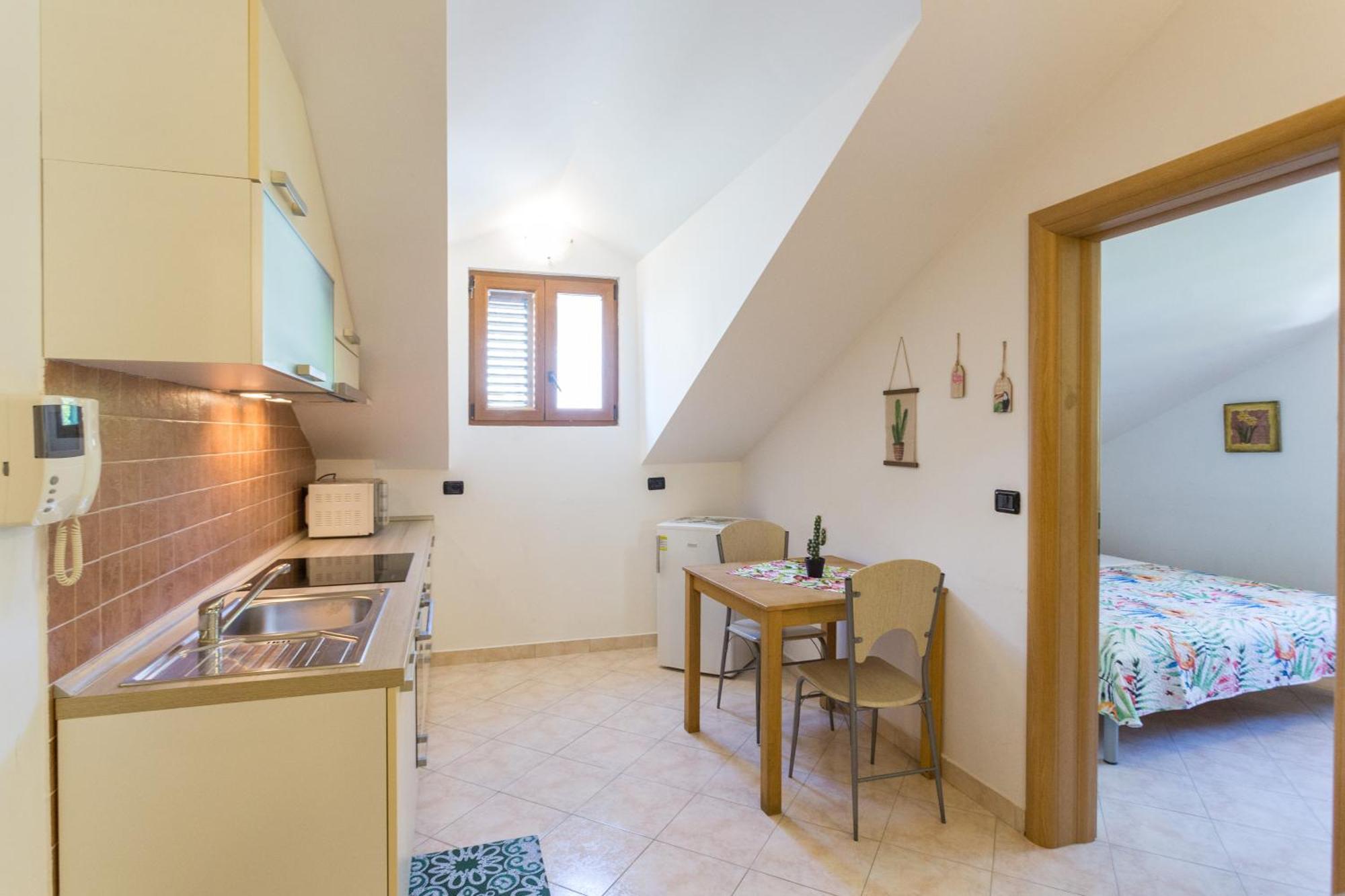 Villa Mimma Dubrovnik Buitenkant foto