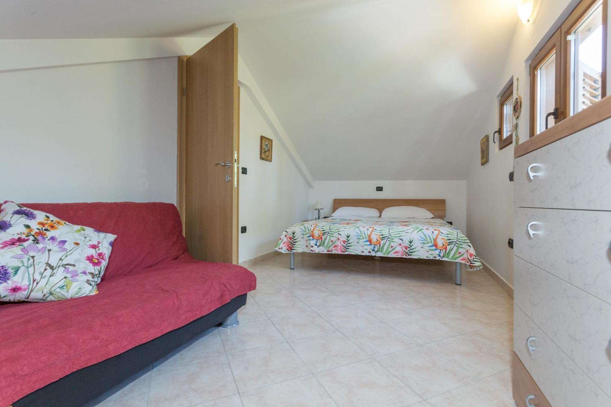 Villa Mimma Dubrovnik Buitenkant foto