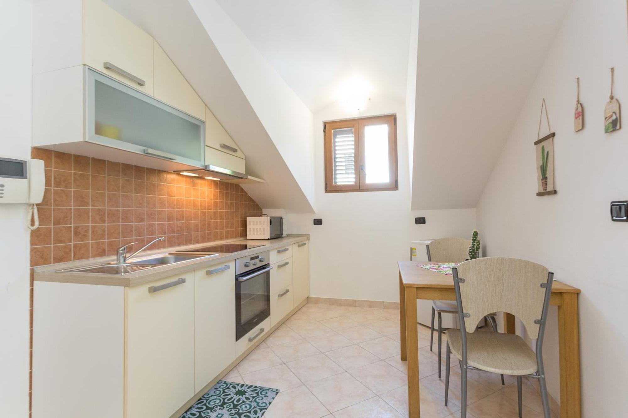 Villa Mimma Dubrovnik Buitenkant foto