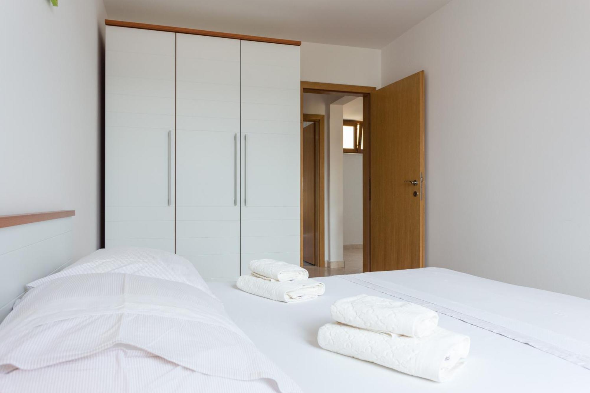 Villa Mimma Dubrovnik Buitenkant foto