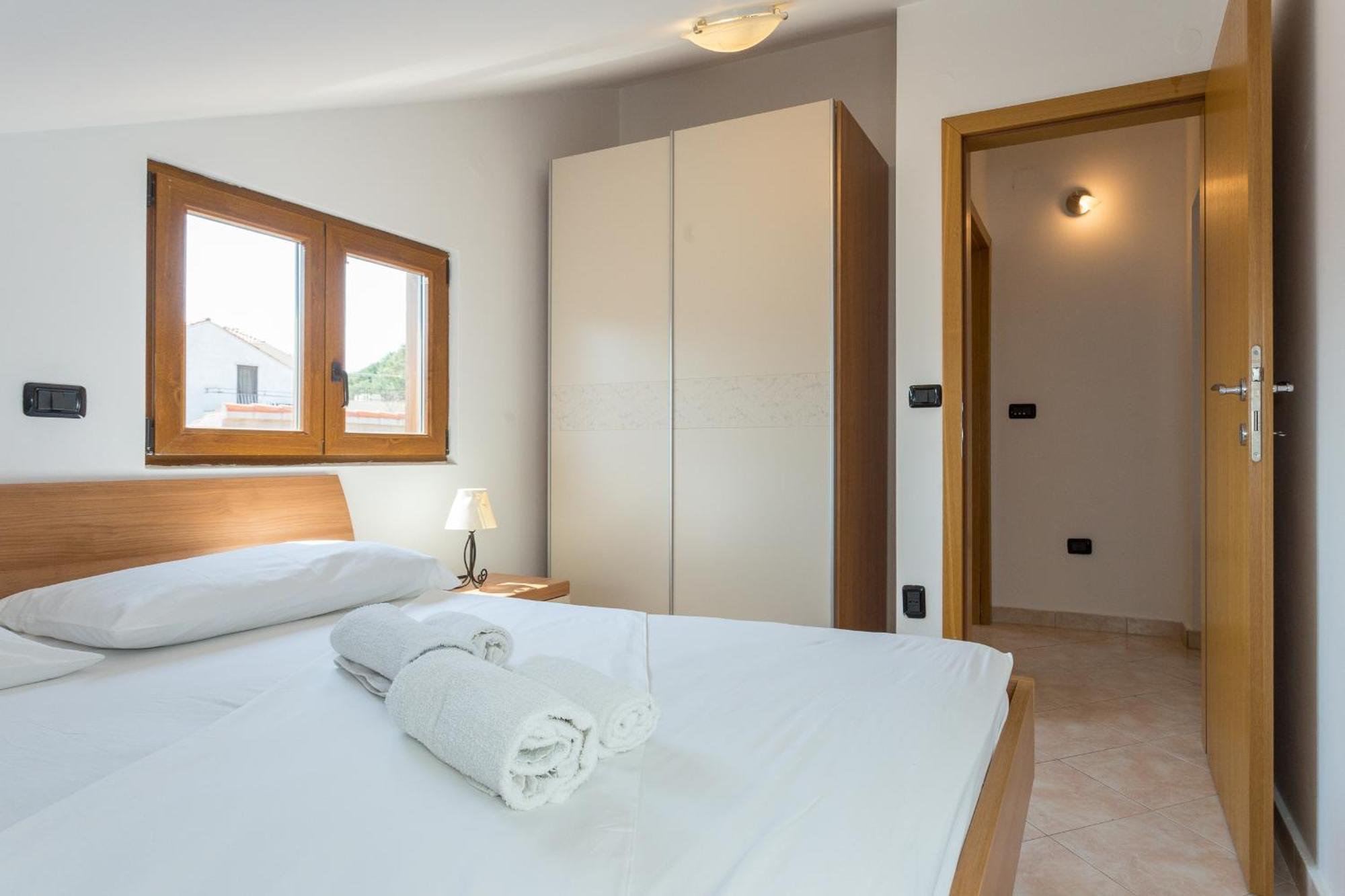 Villa Mimma Dubrovnik Buitenkant foto