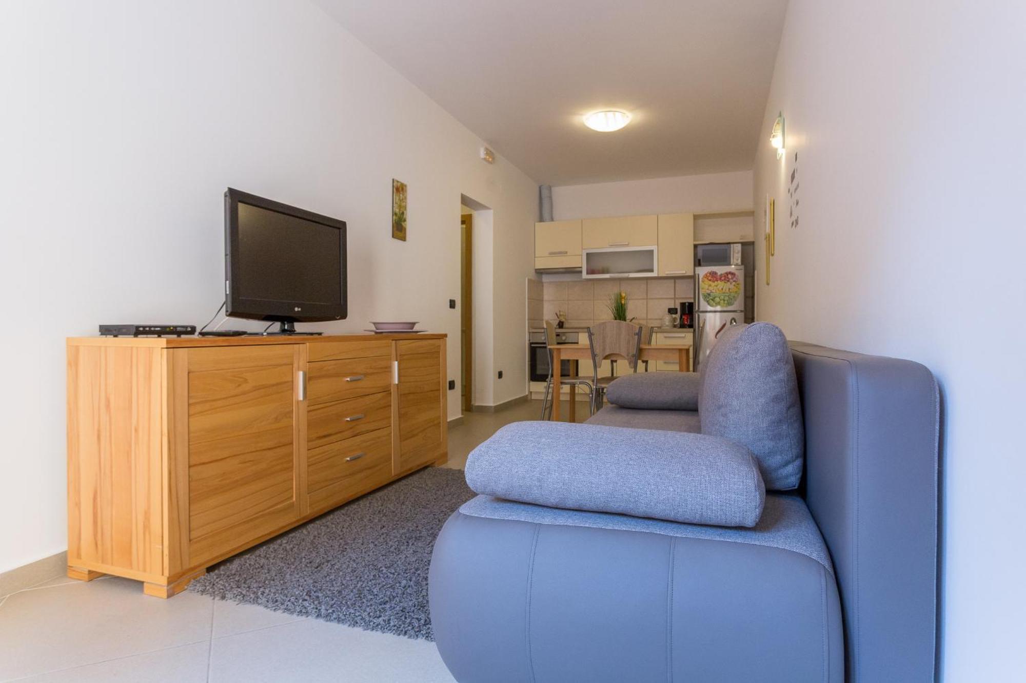 Villa Mimma Dubrovnik Buitenkant foto