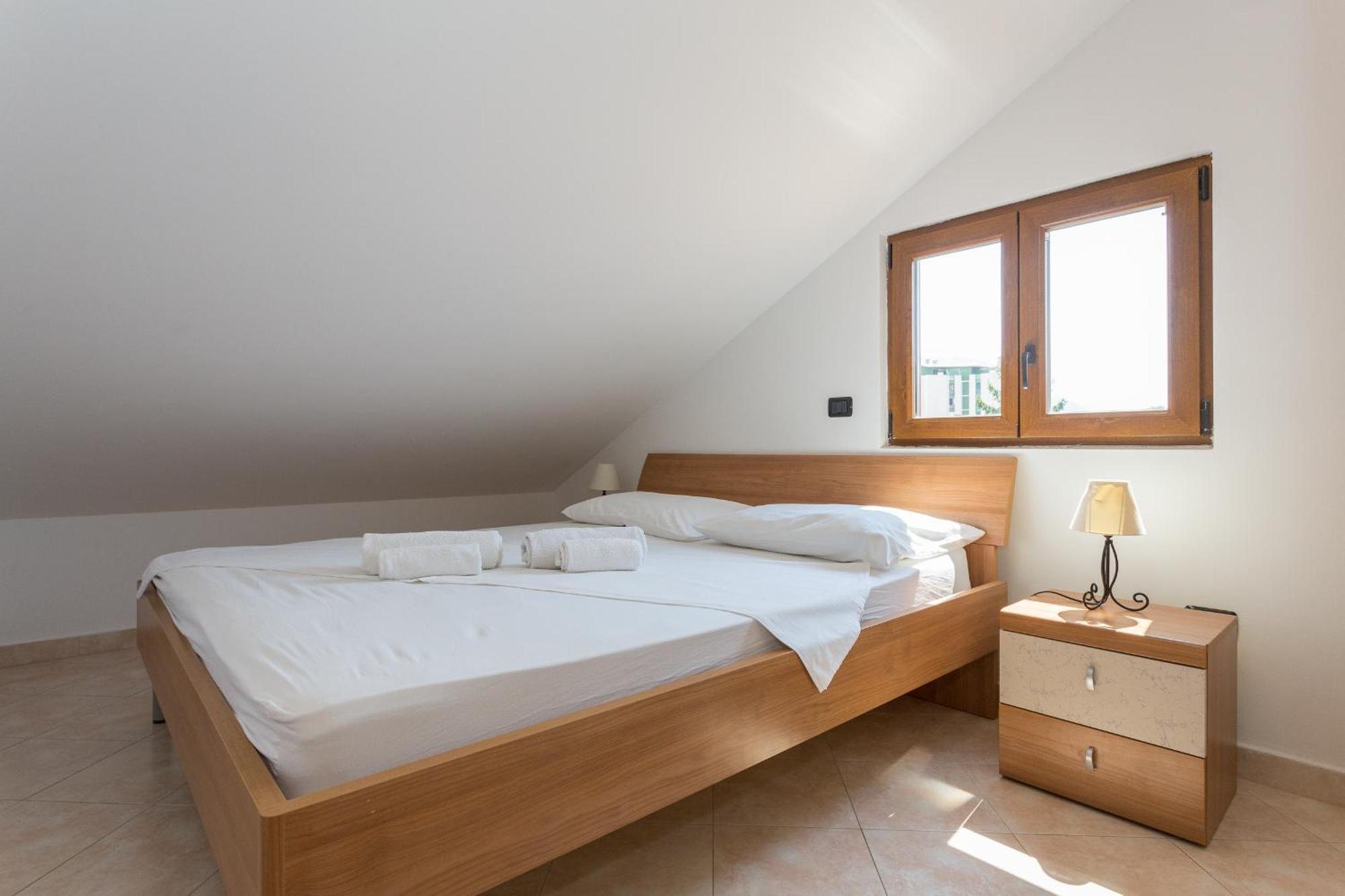 Villa Mimma Dubrovnik Buitenkant foto