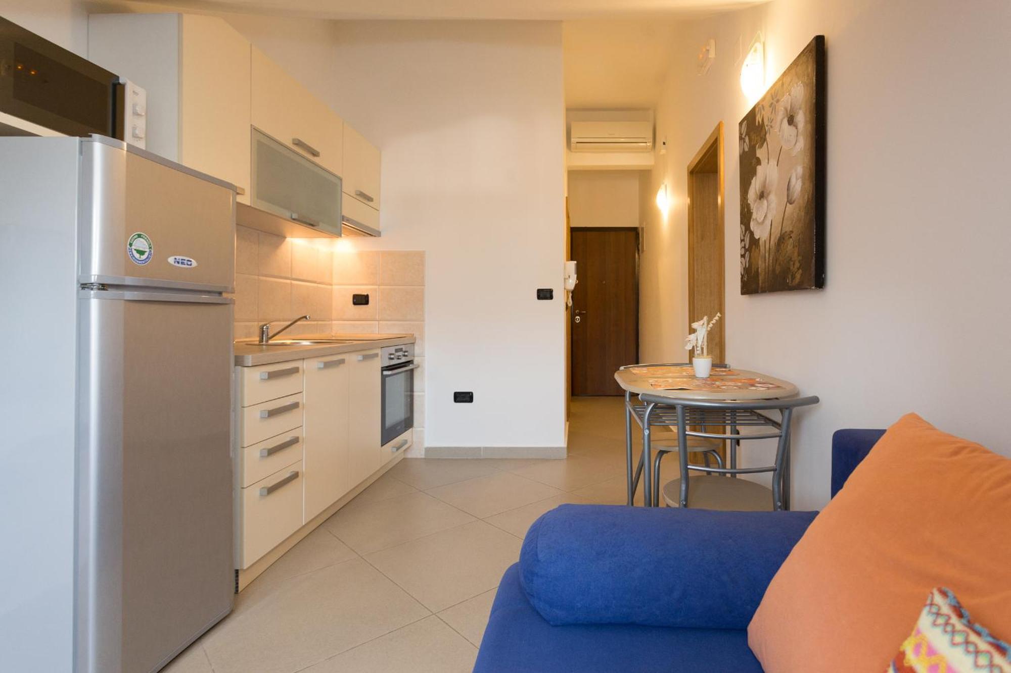 Villa Mimma Dubrovnik Buitenkant foto