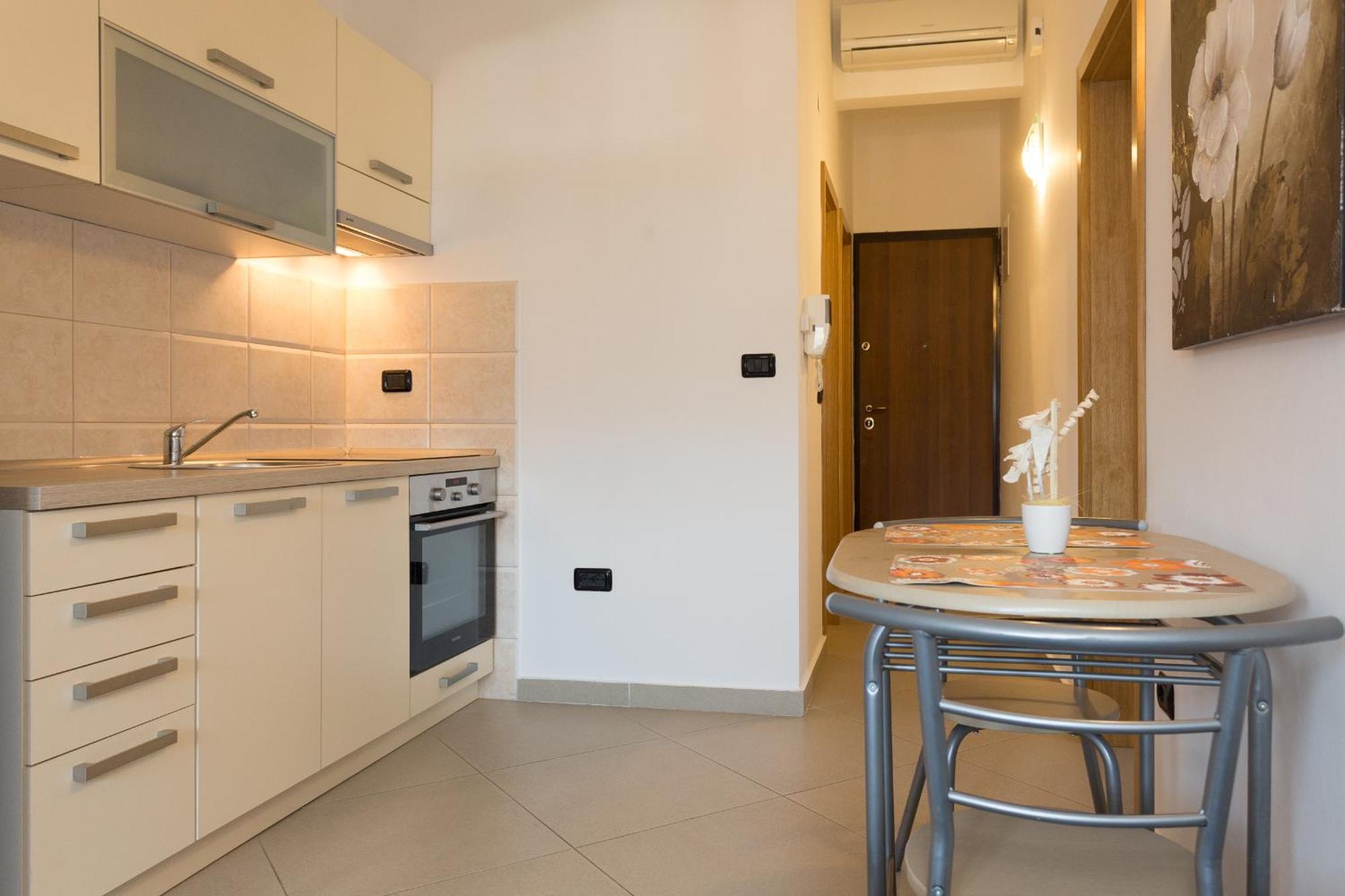 Villa Mimma Dubrovnik Buitenkant foto