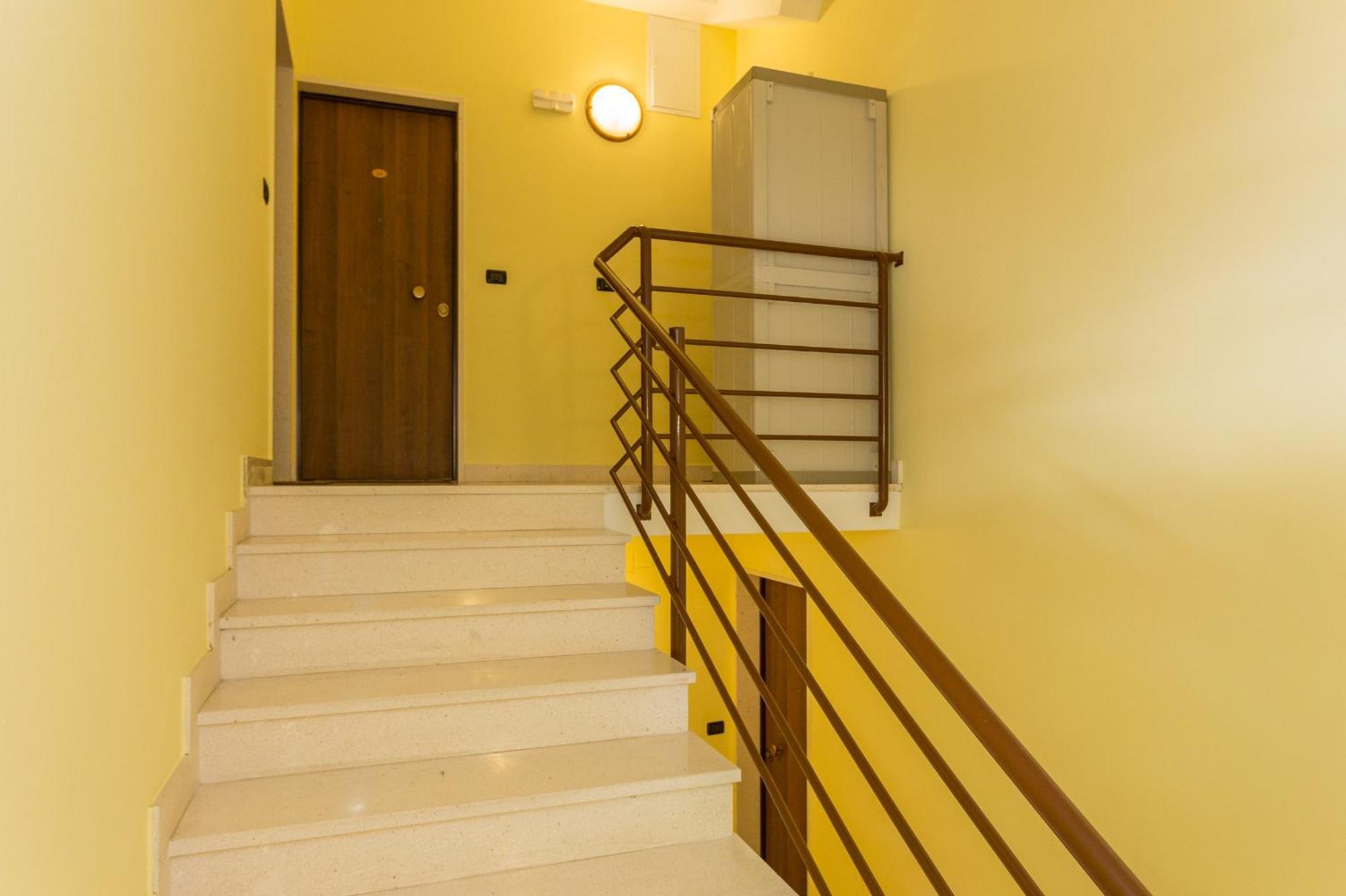 Villa Mimma Dubrovnik Buitenkant foto